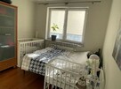 2-pokojowe mieszkanie w Ząbkach - 3
