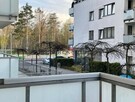 2-pokojowe mieszkanie w Ząbkach - 7