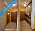Gotowe mieszkanie 3-pokojowe z ogródkami, garażem - 8