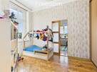 Ogromne mieszkanie w centrum Elbląga - 5