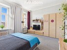 Ogromne mieszkanie w centrum Elbląga - 10