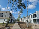 Mieszkanie Słupsk, Szpilewskiego - 12