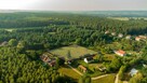 Działka budowlana Barcikowo gm. Dobre Miasto - 2