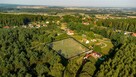 Działka budowlana Barcikowo gm. Dobre Miasto - 9