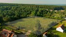 Działka budowlana Barcikowo gm. Dobre Miasto - 10