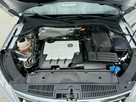 Volkswagen Tiguan 2.0 TDI 4MOTION Automat Nawigacja Panorama Skóra Grzane Fotele - 5