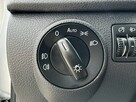 Volkswagen Tiguan 2.0 TDI 4MOTION Automat Nawigacja Panorama Skóra Grzane Fotele - 16