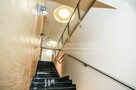 Lokal użytkowy Lublin Śródmieście, Centrum, Narutowicza - 7