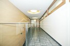 Lokal użytkowy Lublin Śródmieście, Centrum, Narutowicza - 8