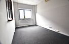 Lokal użytkowy Lublin Rogatka Warszawska, Helenów, Al. Kraśnicka - pobliże - 2