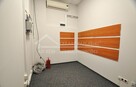 Lokal użytkowy Lublin Rogatka Warszawska, Helenów, Al. Kraśnicka - pobliże - 3