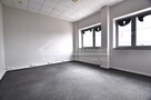 Lokal użytkowy Lublin Rogatka Warszawska, Helenów, Al. Kraśnicka - pobliże - 4