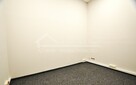 Lokal użytkowy Lublin Rogatka Warszawska, Helenów, Al. Kraśnicka - pobliże - 6