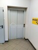 Lokal użytkowy Lublin Rogatka Warszawska, Helenów, Al. Kraśnicka - pobliże - 7