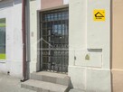 Lokal użytkowy Lublin Śródmieście, Centrum - 1