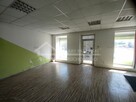 Lokal użytkowy Lublin Śródmieście, Centrum - 2