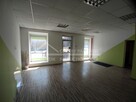 Lokal użytkowy Lublin Śródmieście, Centrum - 3