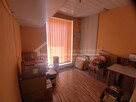Lokal użytkowy Lublin Śródmieście, Centrum - 7