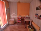 Lokal użytkowy Lublin Śródmieście, Centrum - 8