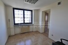 Powierzchnia biurowa Świdnik, Świdnik - 2