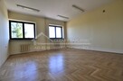 Powierzchnia biurowa Świdnik, Świdnik - 4