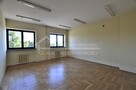 Powierzchnia biurowa Świdnik, Świdnik - 5