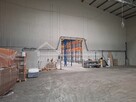 Lokal użytkowy Ryki, Ryki - 3