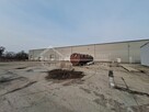 Lokal użytkowy Ryki, Ryki - 8