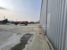 Lokal użytkowy Ryki, Ryki - 9