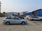 Lokal użytkowy Ryki, Ryki - 13