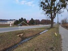 Działka budowlana Ryki, Ryki - 2