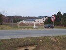 Działka budowlana Ryki, Ryki - 3