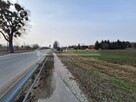 Działka budowlana Ryki, Ryki - 4