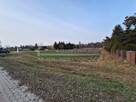 Działka budowlana Ryki, Ryki - 5