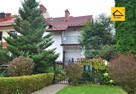 Dom Lublin Węglin, Świt os., Gdańska - 2