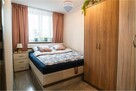 Mieszkanie 47m Oświęcim Powstańców Warszawy - 9