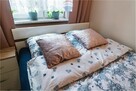 Mieszkanie 47m Oświęcim Powstańców Warszawy - 11