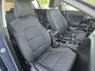 Kia Sportage Podgrzewana kierownica, Podgrzewane fotele i tylna kanapa - 11