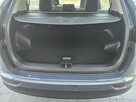 Kia Sportage Podgrzewana kierownica, Podgrzewane fotele i tylna kanapa - 15