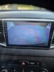 Kia Sportage Podgrzewana kierownica, Podgrzewane fotele i tylna kanapa - 16