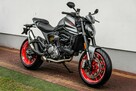 Ducati Monster 937 R 2021 ABS Raty Transport NAJWIĘKSZY WYBÓR W PL - 2