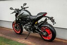 Ducati Monster 937 R 2021 ABS Raty Transport NAJWIĘKSZY WYBÓR W PL - 5