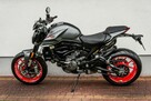 Ducati Monster 937 R 2021 ABS Raty Transport NAJWIĘKSZY WYBÓR W PL - 6