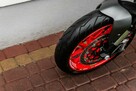 Ducati Monster 937 R 2021 ABS Raty Transport NAJWIĘKSZY WYBÓR W PL - 8