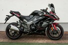 Kawasaki Z 1000 SX 2023 ABS Raty Transport NAJWIĘKSZY Wybór  MOTO W PL - 3