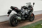 Kawasaki Z 1000 SX 2023 ABS Raty Transport NAJWIĘKSZY Wybór  MOTO W PL - 4
