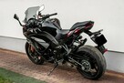 Kawasaki Z 1000 SX 2023 ABS Raty Transport NAJWIĘKSZY Wybór  MOTO W PL - 5