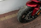 Kawasaki Z 1000 SX 2023 ABS Raty Transport NAJWIĘKSZY Wybór  MOTO W PL - 8
