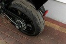 Kawasaki Z 1000 SX 2023 ABS Raty Transport NAJWIĘKSZY Wybór  MOTO W PL - 9