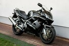Honda CBR 600 F4I 2001 PC 35 Raty Transport Największy Wybór W PL - 2